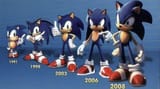 Sonic quills