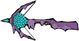 EGOWeaponReverberation