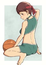 __rebecca_chambers_resident_evil_and_1_more_drawn_by_haldeco__sample-eb08d354963ee3d6583f353f28409795