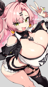 __nicole_demara_zenless_zone_zero_drawn_by_shigatsu_shizuki__ea04efd0c1f6ff7a5a095b0980a48b5d