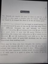1751924029459