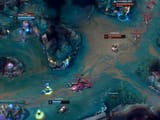 stateofadc