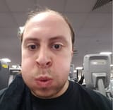 wewladatoast