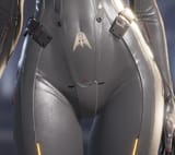 womb