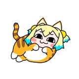 (志摩)GuA8SzAWwAAj1ci