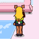 Doehug