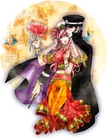 illust_5238737_20241123_023258