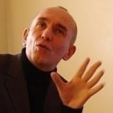 idea_man(original) - DO NOT REDISTRIBUTE