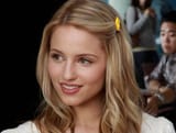 s1queen