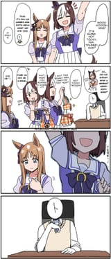 1740512620622682