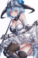 GSXoLeVXEAAy_OI