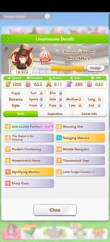 Screenshot_2025-07-07-14-39-54-93_dac460924ae95f070753c60bd6a01277