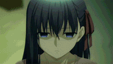 animesher.com_sad-sakura-matou-fate-series-1598483