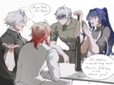 GvSIiGJaYAMhoF4