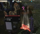 1747270236983286