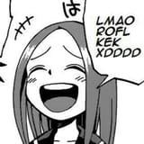takagi lol