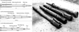 aphefsds