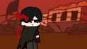 fell sang P A R R I E D_thumb.jpg
