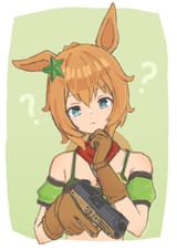 __taiki_shuttle_umamusume_drawn_by_cocoa_inryo__3106c78cc71ae018e9a026c8876de800