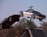 Knight_Rider_KARR