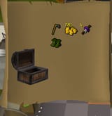 ranger boots w