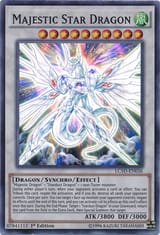 MajesticStarDragon-LC5D-EN-SR-1E[1]