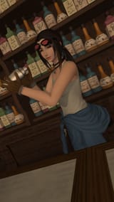 ffxiv_dx11 2025-07-07 17-34-01