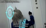 1725781036414794