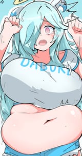 (ひふみねじれ)Gu2svRgWAAAfljz