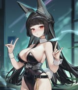 __hoshimi_miyabi_zenless_zone_zero_drawn_by_smilesmile1312__c703b974cde66c18ad5e8105683acf10