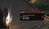 1745076864798969