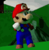 1613261089863