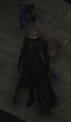 ffxiv_dx11_KO7EFP9q6n