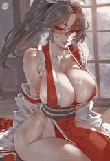 1751668715289245