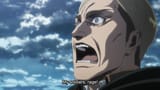 MY ZIVGERS RAGE