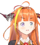 1609420384226