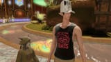 2025-07-07 15-14-27 ffxiv_dx11