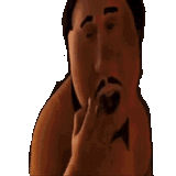 89412-monster-house-eating-2423727844