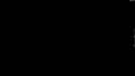 1728011861238916_thumb.jpg