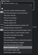 1726839018643308