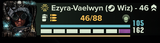1738708900528343