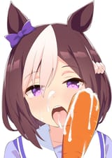 1729060911461805