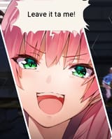 1743169007621531