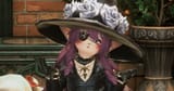 ffxiv_dx11_MuaeC1muxB