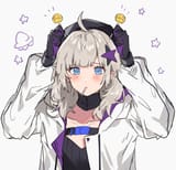 __aa_12_girls_frontline_drawn_by_aogisa__237c0bea90084c7e57090fe951403c03