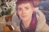 Screen_Shot_2019_07_02_at_2.38.47_PM.0