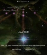 1739724421091210