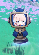 koko