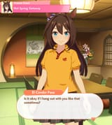 horsegf