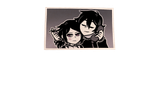 julia_call3_c